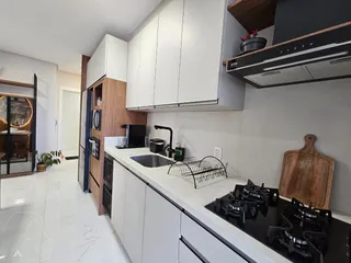 Apartamento com 2 dormitórios, foto 9