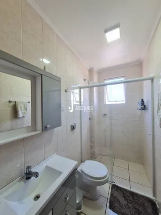 Apartamento com 2 dormitórios, foto 16