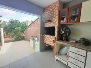 Casa com 3 dormitórios, foto 17