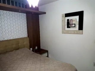 Apartamento com 2 dormitórios, foto 9