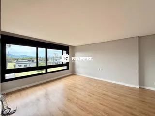 Casa com 3 dormitórios, foto 15
