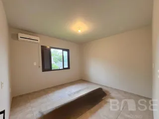 Casa com 3 dormitórios, foto 13