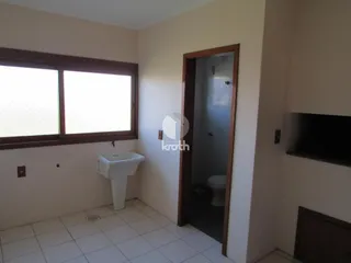 Apartamento com 3 dormitórios, foto 7