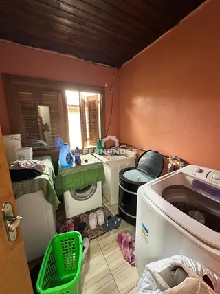 Casa com 3 dormitórios, foto 12