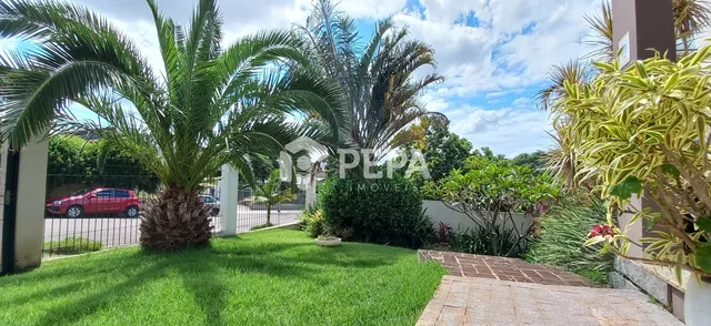Casa com 3 dormitórios, foto 3