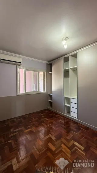 Casa com 3 dormitórios, foto 21
