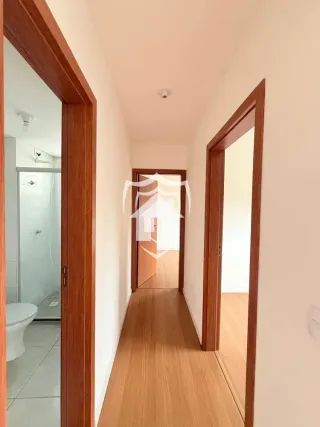 Apartamento com 2 dormitórios, foto 2