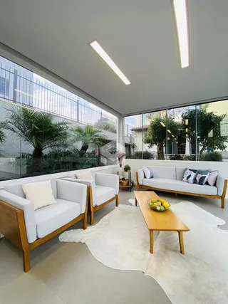Casa com 3 dormitórios, foto 14