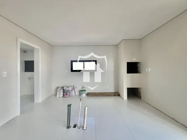 Apartamento com 3 dormitórios, foto 5