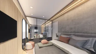 Apartamento com 2 dormitórios, foto 4