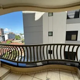 Apartamento com 4 dormitórios, foto 36
