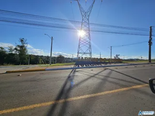 Terreno, foto 10