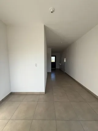 Casa com 2 dormitórios, foto 3