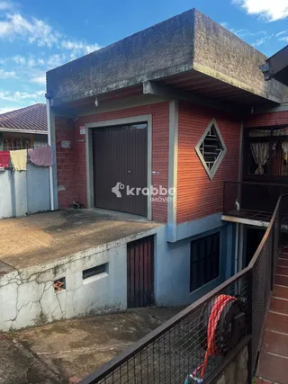 Casa com 5 dormitórios, foto 3