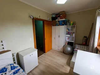 Sobrado com 2 dormitórios, foto 7