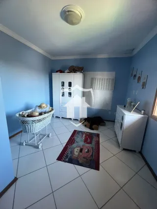Casa com 4 dormitórios, foto 13