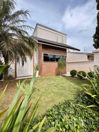 Casa com 3 dormitórios, foto 23