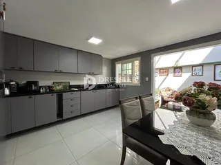 Casa com 3 dormitórios, foto 9