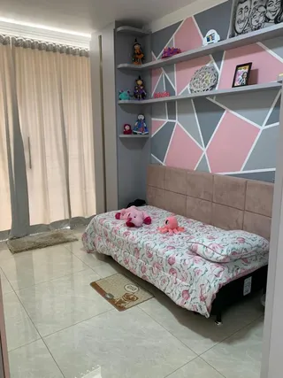 Casa com 2 dormitórios, foto 5