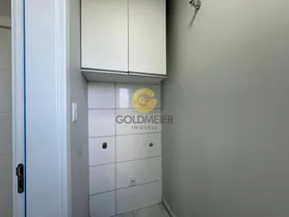 Apartamento com 1 dormitório, foto 8