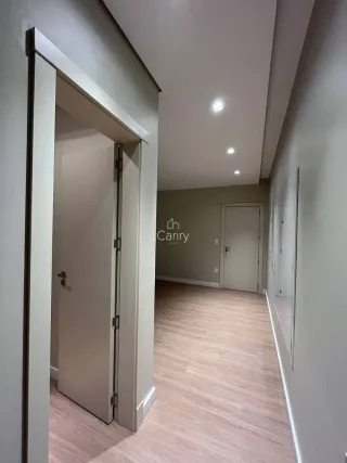 Apartamento com 4 dormitórios, foto 21