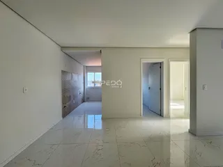 Apartamento com 2 dormitórios, foto 11