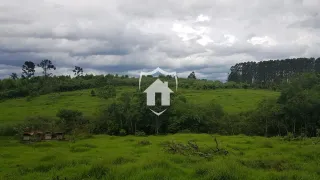 Área rural, foto 3