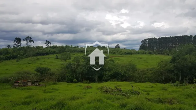 Área rural, foto 3