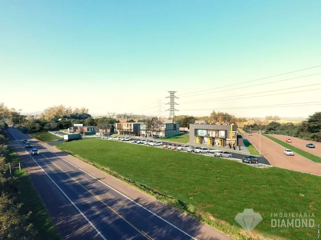 Terreno, foto 5
