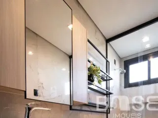 Casa com 3 dormitórios, foto 11