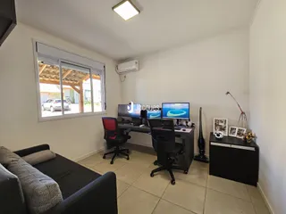 Casa geminada com 2 dormitórios, foto 10