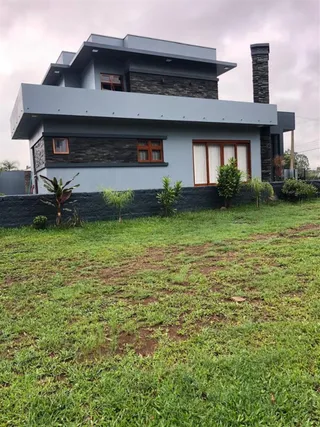Casa com 3 dormitórios, foto 20