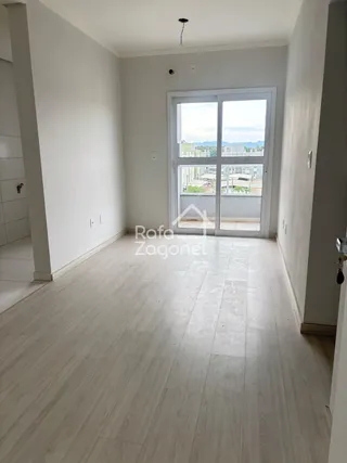 Apartamento com 2 dormitórios, foto 26