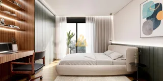 Apartamento com 3 dormitórios, foto 78