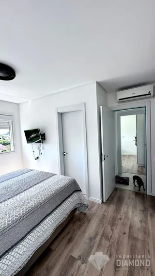 Apartamento com 2 dormitórios, foto 19