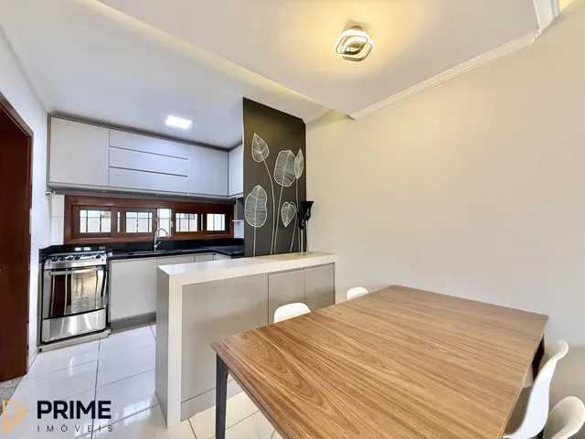 Sobrado com 2 dormitórios, foto 4