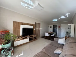 Apartamento com 3 dormitórios, foto 5