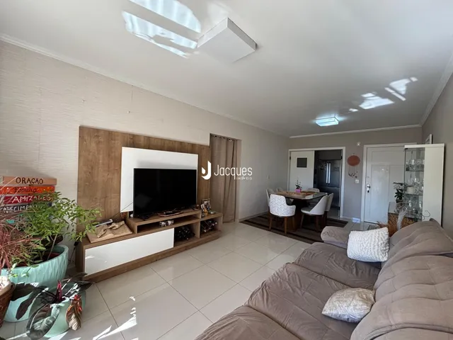 Apartamento com 3 dormitórios, foto 5