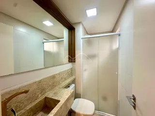 Apartamento com 3 dormitórios, foto 12