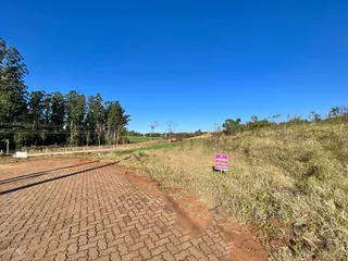 Terreno, foto 2