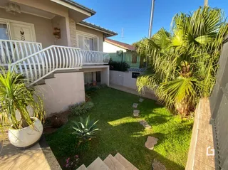 Casa com 3 dormitórios, foto 20