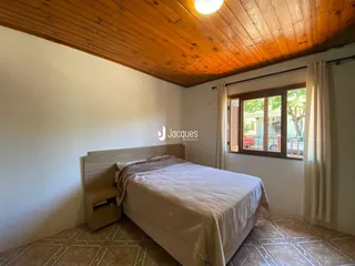 Casa com 3 dormitórios, foto 9