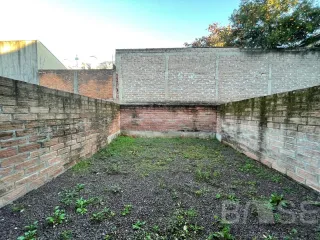 Sobrado com 3 dormitórios, foto 12