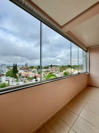 Apartamento com 1 dormitório, foto 8