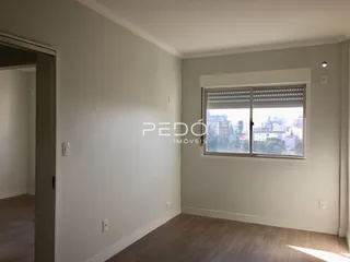 Cobertura com 2 dormitórios, foto 6