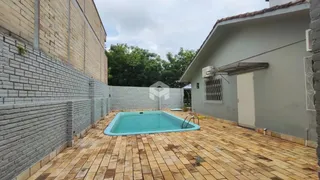 Casa com 4 dormitórios, foto 24