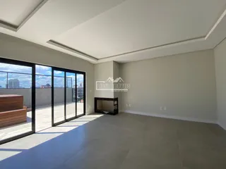 Sobrado com 3 dormitórios, foto 11