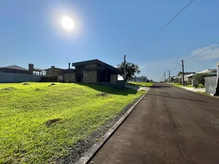 Terreno, foto 5