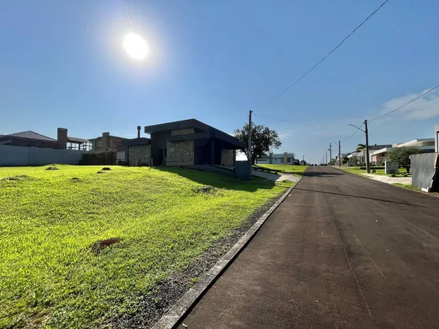 Terreno, foto 5