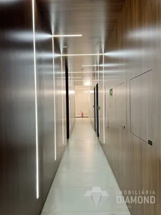Apartamento com 3 dormitórios, foto 12
